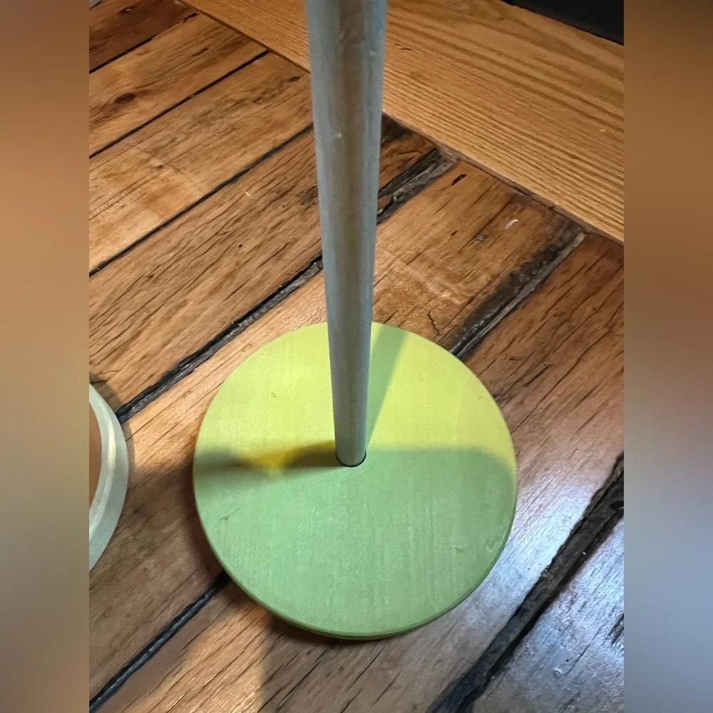 GRIMMS pastel stacker - Picture 4 of 4